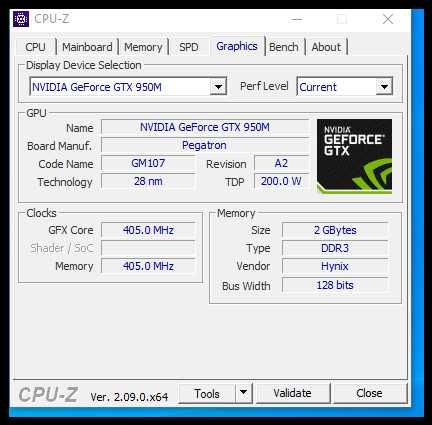 Лаптоп Medion Erazer  17.3 Intel Core I7-6500U 16gb GeForce GTX 950M