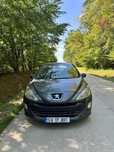Peugeot 308 1.6 HDI