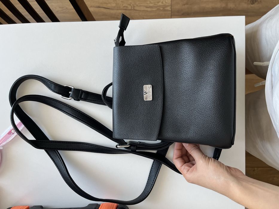 Продам сумку-рюкзак