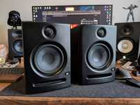 Monitoare Studio Presonus Eris E5