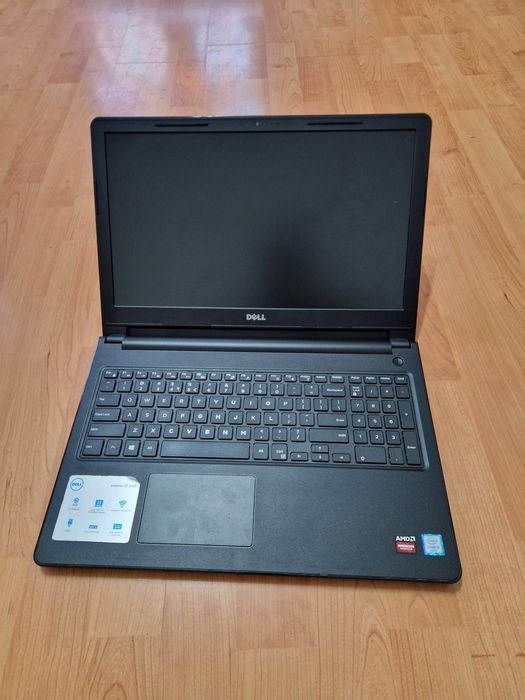 Dell si Lenovo pt piese