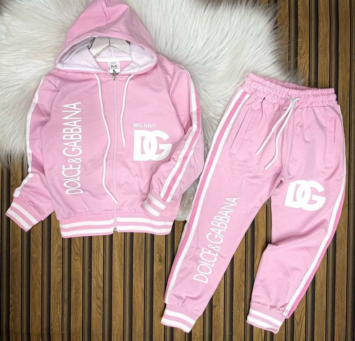 Treninguri copii Nike