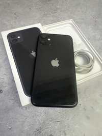 Apple iPhone 11(Хромтау) лот:377379