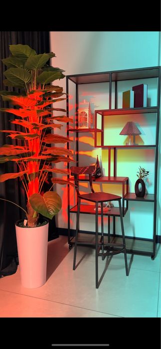 Фотостудия видеоролик