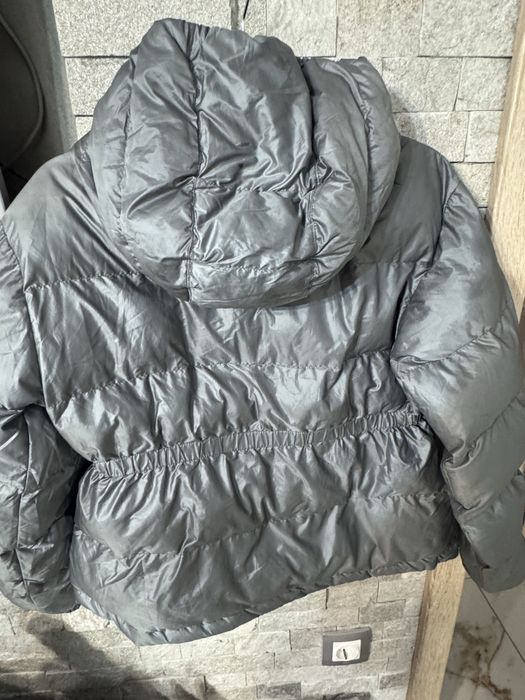 Яке Nike размер 146