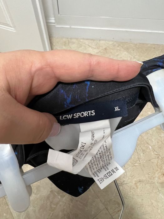 Fuste blugi noi ptr fete