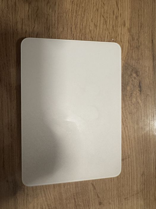 Apple trackpad 3 lightning