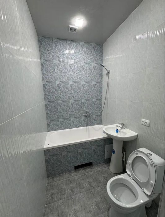 Старые Сергели 1 ком. Квартира на земле цена 30000 у.е