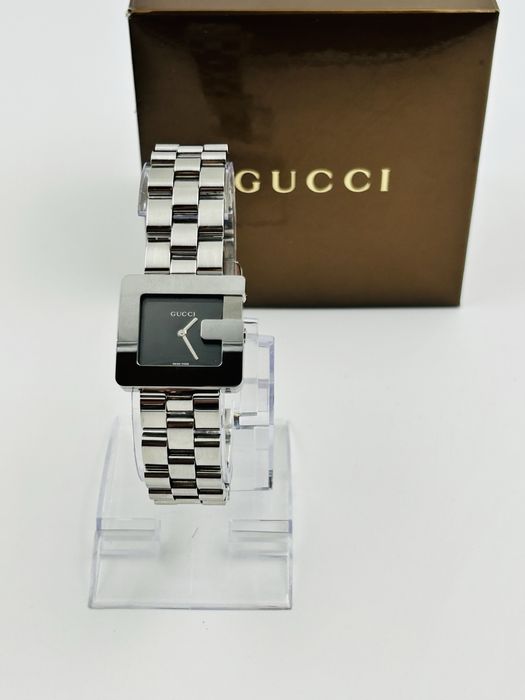 Дамски часовник Gucci 3600L