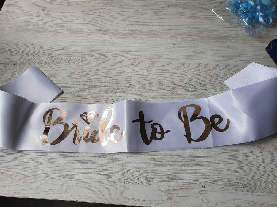 Accesorii de nunta pentru mireasa