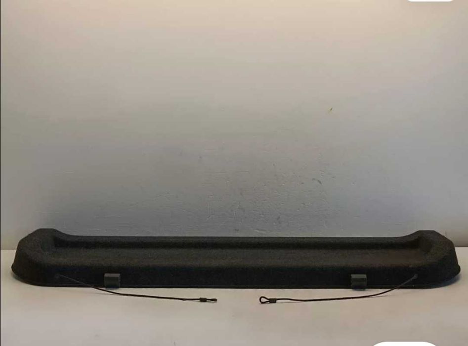 Кора багажник За Сузуки Суифт/Suzuki Swift 2012--2016г хечбек