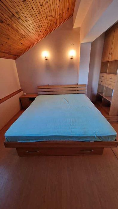 Обзавеждане за спалня