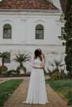 Rochie de mireasă