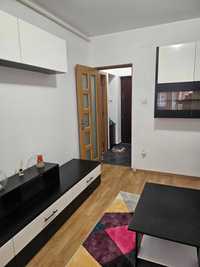 Închiriez apartament in centru in bloc nou  in Alba Iulia