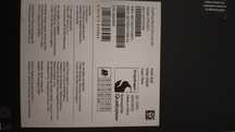 Vand 2 tel one plus nord c4