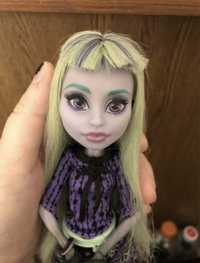 Продам куклу Monster high