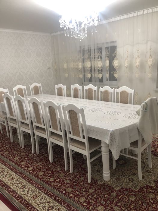 Прдам дом в районе Келешек