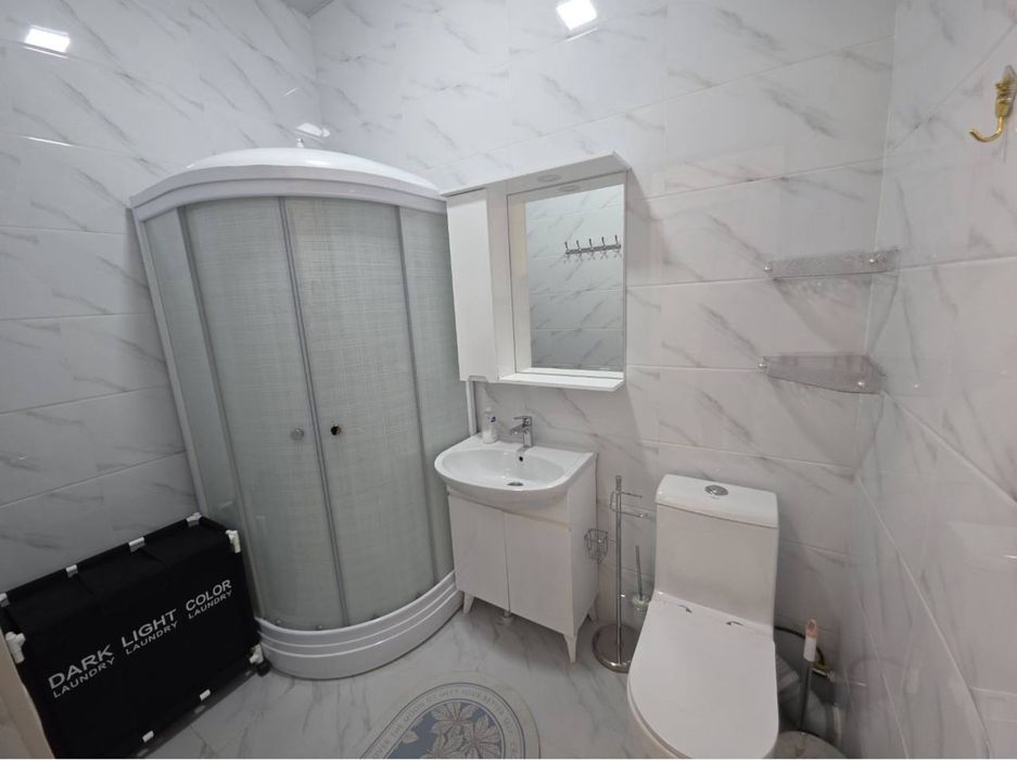 Аренда Дом Участок Сергелинский район Хонабод uy ijaraga евро участок