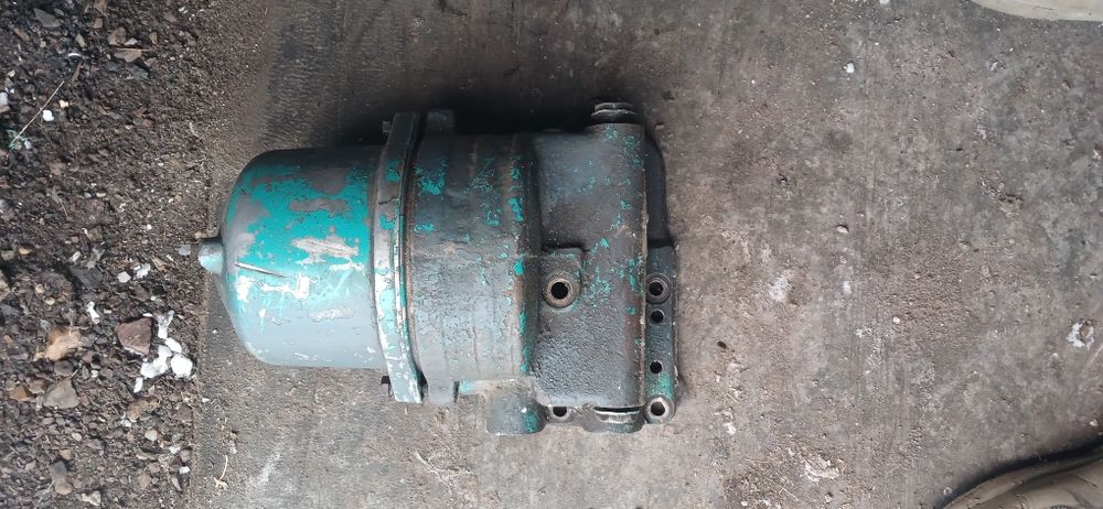 Продам центрифугу