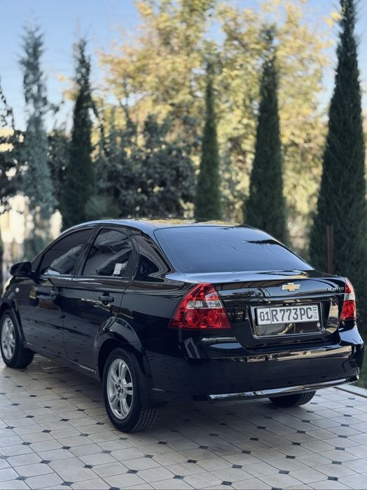 (Nasiya)Arenda Nexia 3 (4-pozitsiya) 2022