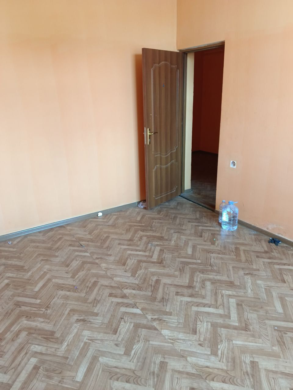 #3551 #Зудлик б.н #Квартира #Сотилади #шФарғона #ОйбекЛаваш 2-хона