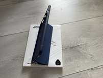 Huse flip iPad 7,8,9,10,air 3,4,5 ,PRO,12.9,10.2,10.5,10.9, ipad 11