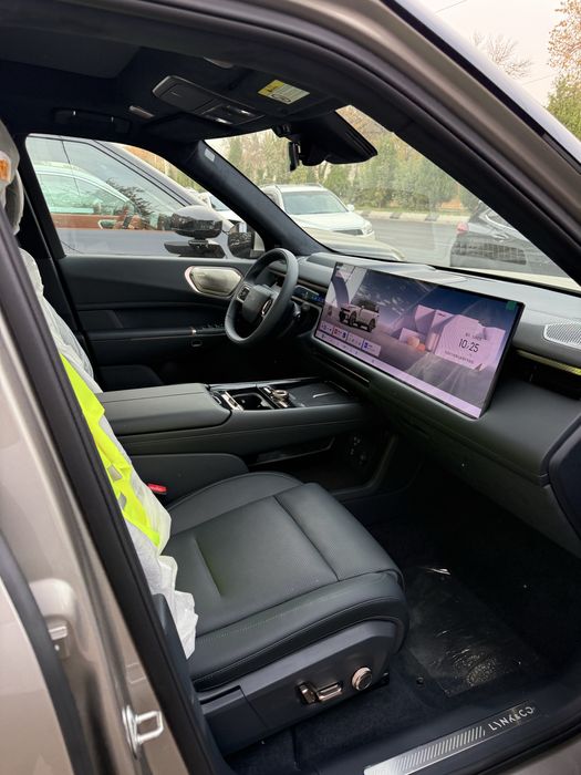 lynk&co 900 full 2 turbo Natarius, skidka narxda