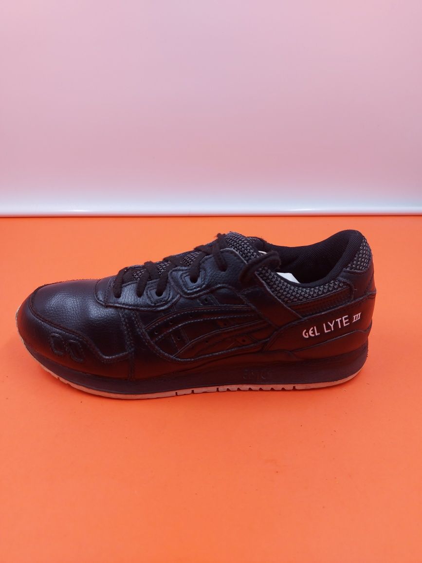 Asics Gel Lyte III номер 42 Оригинални  мъжки маратонки