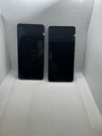 Display samsung a52 / a52s / a53 / a72 / a54 Original / garantie