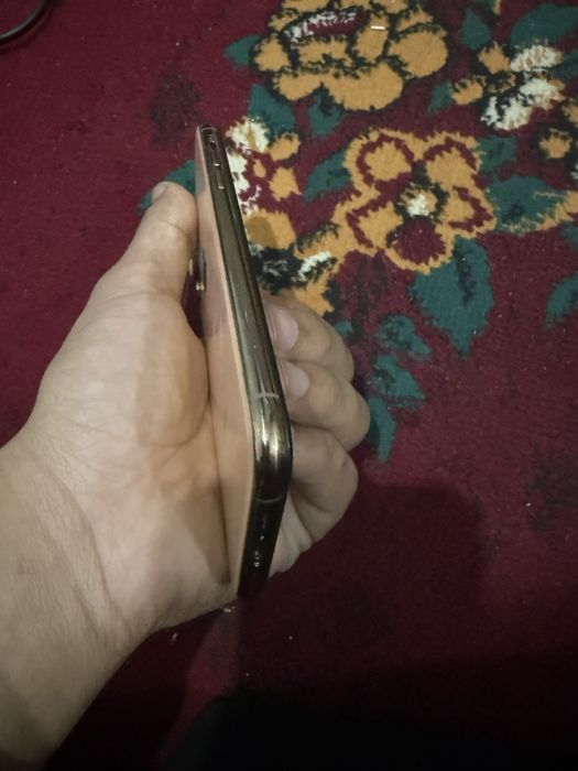 Iphone xs 64 yomkis 75