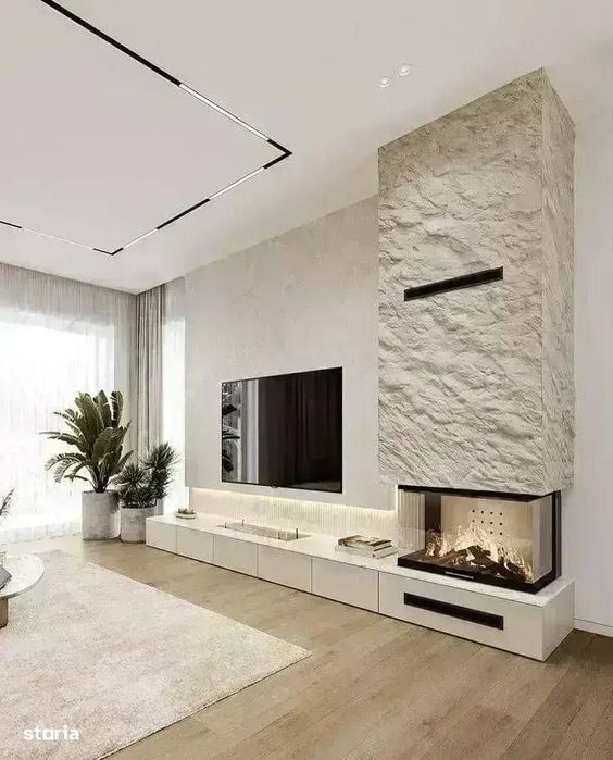 PENTHOUSE spectaculos cu terasă panoramică- Exclusiv în CITY NORD