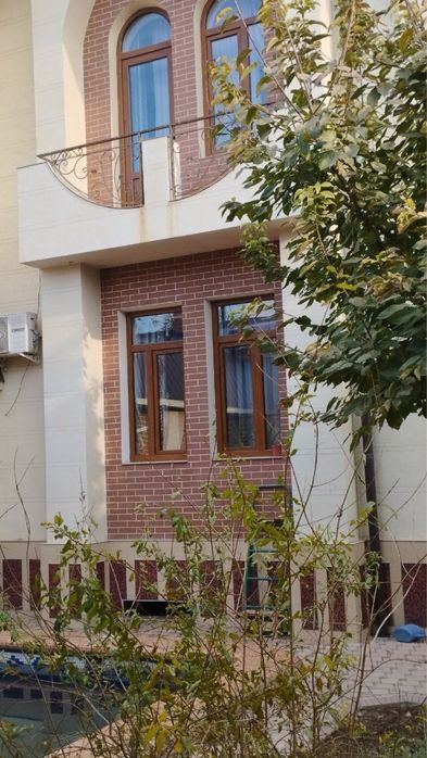 Уй сотилади