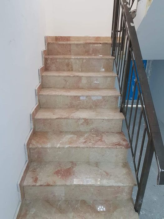 Faianțar amenajări interioare