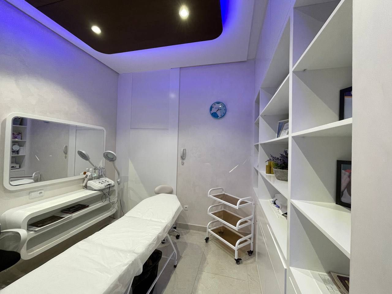 аренда коммерческого помещения. 190м2. метро: БИЙ.
