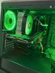 Pc gaming i5 9600KF
