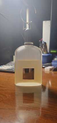 Tom Ford Grey Vetiver парфюмированная вода во флаконе объемом 100 мл (
