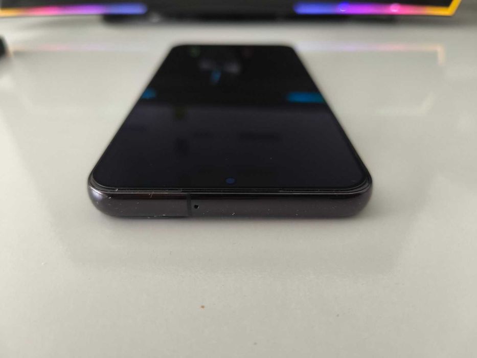 Samsung Galaxy S22+ plus - отлично състояние 8GB 256GB