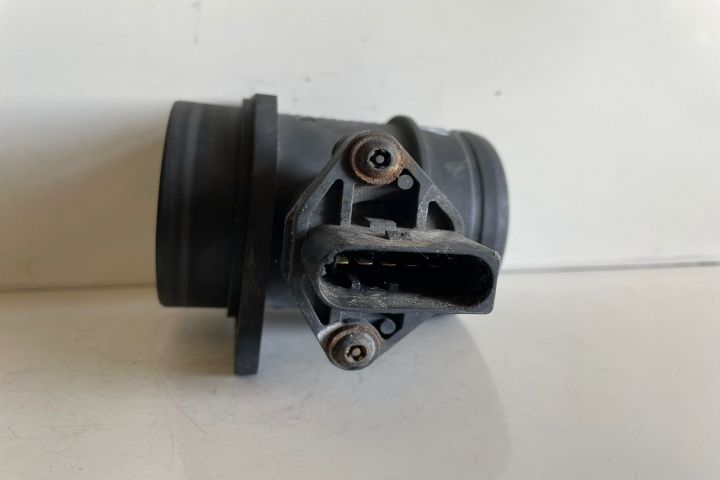 Debitmetru 0281002531 Volkswagen VW Golf a 5-a generatie seria