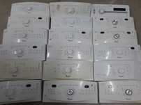 Placa modul masina de spalat rufe whirlpool vertical awe orice model