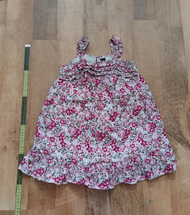 Rochițe, mărimea 98-104