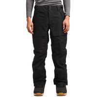 Oakley Gore-tex, pantaloni ski/snowboard mas. XL