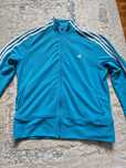 Hanorac   Adidas