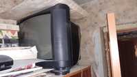 Телевизор  Samsung ck5083zr