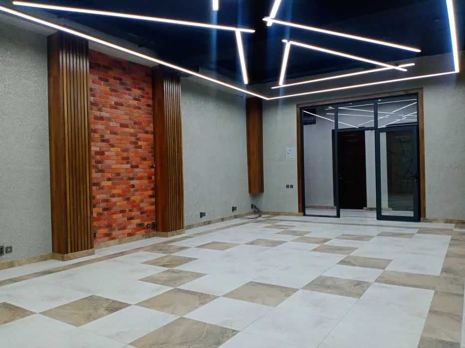 Аренда Офис Яккасарай 1 Линия Ор-р МВД Корзинка