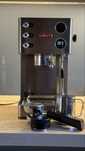 Espressor Lelit PL91T Victoria