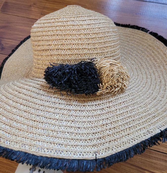 Palarie Penti o singura marime