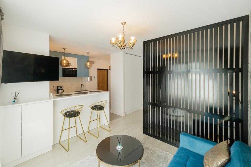 Ofer spre inchiriere garsoniera Pipera