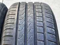 225/60/R17 Pirelli Cintorato P7 4бр летни RunFlt