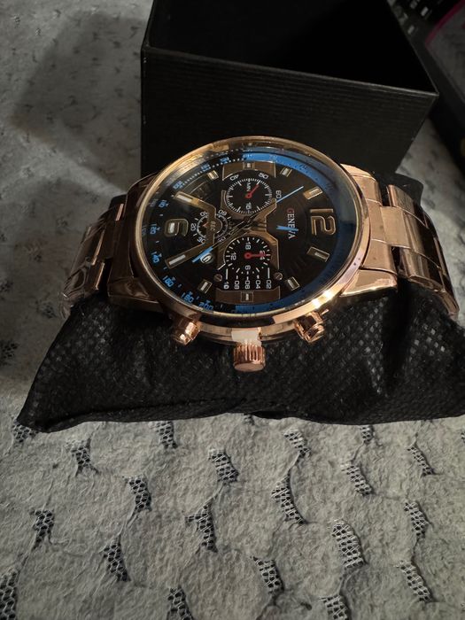 Ceas de mână bărbați