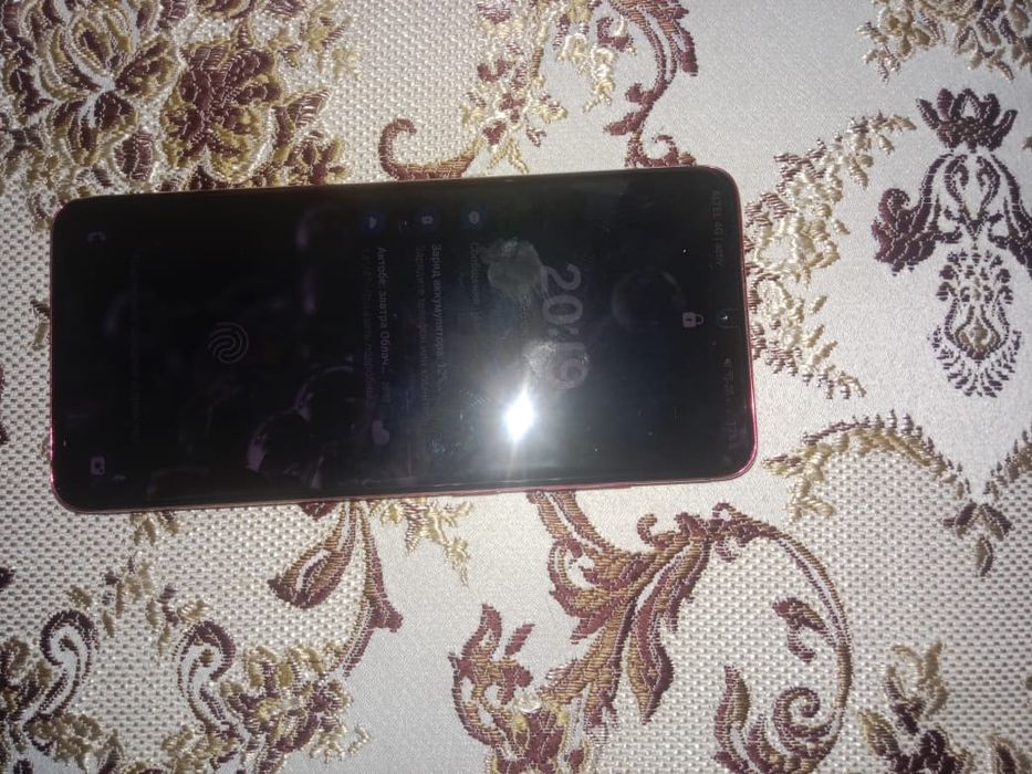 Самсунг с20 обменяю либо продам